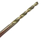 Broca Aço Rápido Prando 7/32