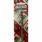 Broca Aço Rápido Prando 7/32