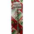 Broca Aço Rápido Prando 7/32