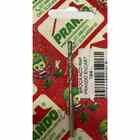 Broca Aço Rápido Prando 7/64