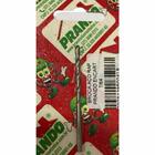 Broca Aço Rápido Prando 7/64