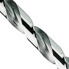 Broca Aço Rápido Prando 9/64