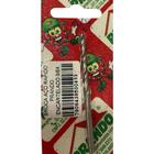 Broca Aço Rápido Prando 9/64