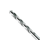 Broca Aco Rapido Tw-105 Pol.15,87=5/8" Lenox