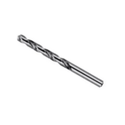 Broca Aco Rapido Tw-105 Pol.19,05=3/4" Lenox