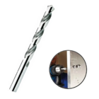 Broca Aço Rápido Wm 5.0mm