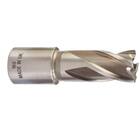 Broca Anelar 16mm X 30mm 4932343272 - Milwaukee