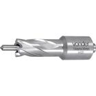 Broca Anular Encaixe Weldon 14x30mm - Vonder