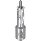 Broca Anular Encaixe Weldon 14x30mm - Vonder