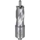 Broca Anular Encaixe Weldon 16x30mm - Vonder