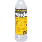 Broca Anular Encaixe Weldon 18x30mm - Vonder