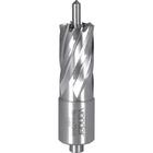 Broca Anular Encaixe Weldon 18x30mm - Vonder