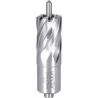 Broca Anular Encaixe Weldon 20x30mm - Vonder