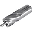 Broca Anular Encaixe Weldon 20x30mm - Vonder