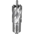 Broca Anular Encaixe Weldon 22x30mm - Vonder