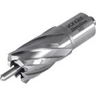 Broca Anular Encaixe Weldon 22x30mm - Vonder