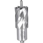 Broca Anular Encaixe Weldon 24x30mm - Vonder