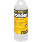 Broca Anular Encaixe Weldon 24x30mm - Vonder