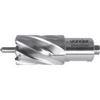 Broca Anular Encaixe Weldon 24x30mm - Vonder
