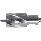 Broca Anular Encaixe Weldon 28x30mm - Vonder