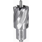 Broca Anular Encaixe Weldon 28x30mm - Vonder