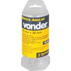 Broca Anular Encaixe Weldon 30x30mm - Vonder