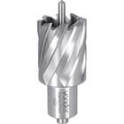 Broca Anular Encaixe Weldon 30x30mm - Vonder