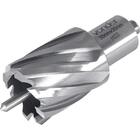 Broca Anular Encaixe Weldon 30x30mm - Vonder