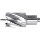 Broca Anular Encaixe Weldon 30x30mm - Vonder