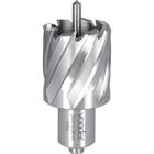 Broca Anular Encaixe Weldon 34x30mm - Vonder