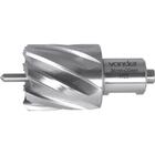 Broca Anular Encaixe Weldon 34x30mm - Vonder