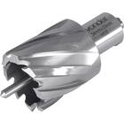 Broca Anular Encaixe Weldon 34x30mm - Vonder