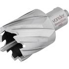 Broca Anular Encaixe Weldon 36 Mmx30mm Vonder