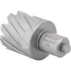 Broca Anular Encaixe Weldon 38 Mmx30mm Vonder