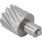 Broca Anular Encaixe Weldon 40 Mmx30mm Vonder