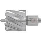 Broca Anular Encaixe Weldon 40 Mmx30mm Vonder