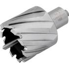 Broca Anular Encaixe Weldon 42 Mmx30mm Vonder