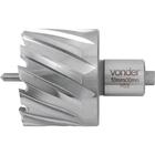 Broca Anular Encaixe Weldon 50 Mmx30mm Vonder