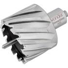 Broca Anular Encaixe Weldon 50 Mmx30mm Vonder