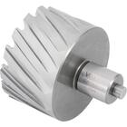 Broca Anular Encaixe Weldon 60 Mmx30mm Vonder