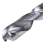 Broca Ar Din338 Hp 3/64 C/ 2 Pçs