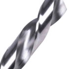 Broca Ar Din338 Hp 3/64 C/ 2 Pçs