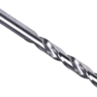 Broca Ar Din338 Hp 3/64 C/ 2 Pçs