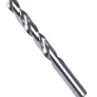 Broca Ar Din338 Hp 3/64 C/ 2 Pçs