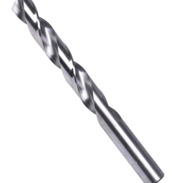 Broca Ar Din338 Hp 3/64 C/ 2 Pçs