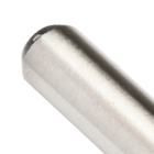 Broca Ar Dormer  3.50 Mm