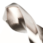 Broca Ar Dormer  5.50 Mm