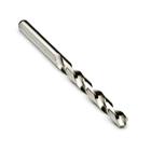 Broca Ar Rocast Pol 15.8mm 5/8