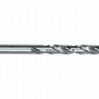 Broca Ar Starrett  3.00mm