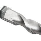 Broca C/ Encaixe Tipo Sds 12 X 210 Mm- Fertak